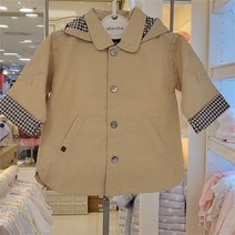 [압소바] NC02 별모티브사파리 AV156102