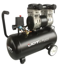 UDT콤프레샤 저소음콤프레샤 UDS 1006E 2024E 3040E, 저소음콤프레샤 UDS-3040E, 1개