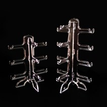 안경거치대 / 안경진열대 안경디스플레이 안경점 진열대 선글라스 거치대 썬글라스