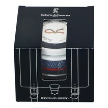 로베르타 디 까메리노 방향제1P(100ml)블루, 1개