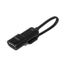 갤럭시 갤럭시 GALAX iDUO COBRA OTG 64GB 블랙, 상세페이지 참조