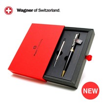 CEO금장 볼펜세트(선물포장 출고) _ 304998EA, 본상품선택, 본상품선택