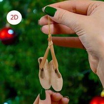 미식축구헬멧 성인 마스크 보호장비 헬멧 2D DIY 미국 축구 어깨 패드 및 크리스마스 트리 장식 자동차 백미러 펜던트 공예 컬렉션, [10] J