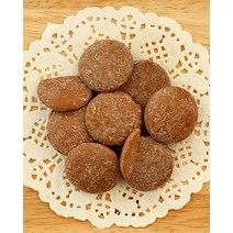 벨코라도 커버춰 드롭초콜릿(5kg)(밀크)