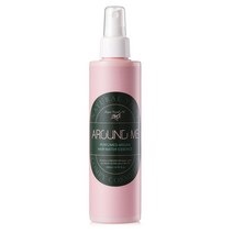 어라운드미 퍼퓸드 아르간 헤어 워터 에센스, 1개, 200ml