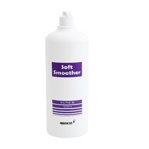 4uskin 발각질제거기 발각질제거제 1000ml 패디파일증정, 패디파일