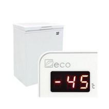 참치 초저온 냉동고 -45도 BD-102SFA 본사정품직판매, 단품