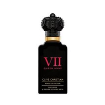 비누 클라이브 크리스찬 노블 VII 락 로즈 향수 50ml 니치향수 편집샵
