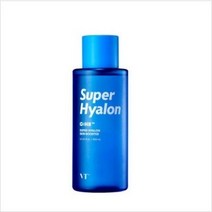 VT 슈퍼 히알론 스킨부스터, 300ml, 1개