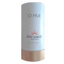 LjquL 휴대 간편하고 덧바르기 쉬운 자외선 투명 선스틱 30g 휴대 간편하고 덧바르기 쉬운 자외선