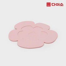 [다이소]MJ실리콘다용도패드-1017605