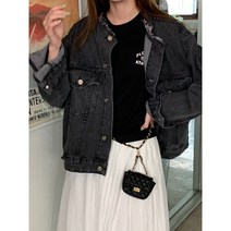 가방 여성 용 가방 신형 2021 미니 백 크로스 백 작은 주머니 인 테 리 어 가방 패션 마름 체크 체인 백