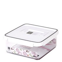 창신리빙 스카이락 점보 2호 3800ml
