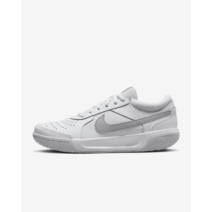 국내정품 NIKE 나이키코트 에어 줌 라이트 3 여성 테니스화 DV3279-102
