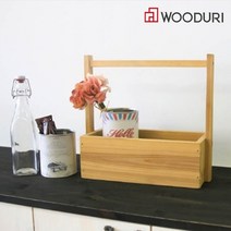 우드리 DIY 목공체험 목공수업 만들기재료 - 필요함