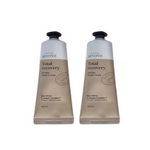 비욘드 [비욘드] 토탈리커버리 인텐스 핸드크림 100ml (하나 더 증정), 단품없음