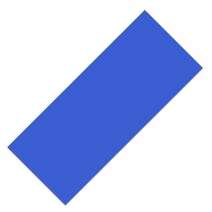 흔적 없는 패딩 수선 패치 diy 테이프 우산 스티커 자켓 점퍼 텐트 등산복 덕다운 오리털 파카 구멍 빵꾸 옷 리폼 자석 찢김 방수, M.다크 블루(7.5X18cm)