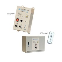 [RAΞ] 개성마그네트-척 가이드 KCG-5C(Ah)155x240x133mm(1EA) 척가이드 척기기 전자척 척기계 탈자척 잔류흡착력제거 네틱척 자석척 ▷_8θ270eA, θ본상품w