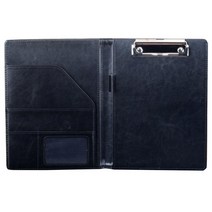 내화 파일 가방 액체 실리콘 코팅 내화 머니 폴더 보관 가방 안전 보관 방수 21x11cm, 하나, 보여진 바와 같이