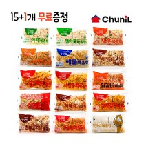 천일냉동볶음밥 골라담기 코스트코 균형잡힌간편한끼, H_사천중화볶음밥300g