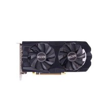 MSI Rade on RX 5600 XT 8GB 256비트 그래픽 카드 게이밍 마이닝 MX GDDR6