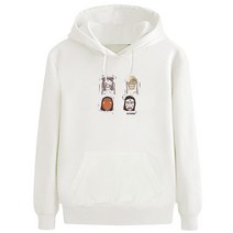 키밍 하회탈 후드티 데일리 맨투맨 전통 외국인 선물 행사티셔츠 단체티제작 회원티셔츠 안동 하외마을 민