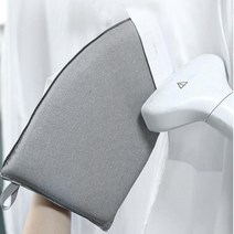 스팀다리미장갑 스팀다리미판 스탠딩, 삼각타입-대