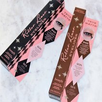 베네피트 롤러 라이너 아이라이너 1ml, Brown