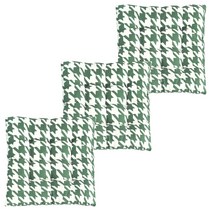 미미캐츠 하운드투스 의자방석 3p