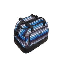 ROUZE 스키부츠 멀티 스토리지 백 트레벌 가방 RZB523, RZB523 멀티 부츠 스토리지