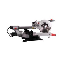 Metabo KGS 216 M 각도절단기