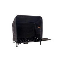 프로AIM 프로 Universal 노트북 랩탑 Wk스테이션 Tethe레드 슈팅. 높이 Range 업 to 25.4 mm. (PP-WKST-01)