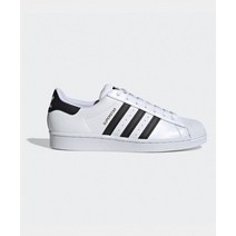 아디다스 아디다스 슈퍼스타 ADIDAS SUPERSTAR _ EG4958