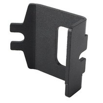 Phrozen Sonic Mini 5.5/ 6 인치 LCD 3D 프린터 용 수지 드립 스탠드 라이트 경화 트로프 홀더 브래킷 도구
