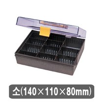 드림팩토리_매표 플라스틱 도장 보관함 소 회사인장함 가정용인 선물용인_드림팩토리, 옵-션이_없는_상품, 옵-션이_없는_상품