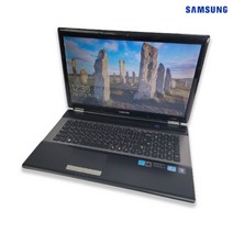 삼성 투톤 코어 i5 GeForce 외장그래픽 SSD 15인치 노트북
