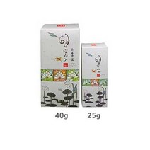 조태연가 연잎새기25g(소) 연잎차 조태연가죽로차, 상세페이지 참조, 상세페이지 참조, 상세페이지 참조, 상세페이지 참조