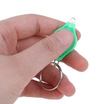 강력하고 빠른 아크릴 금속 접착제 UV 수지 하드 타입 자외선 고형 공예 DIY 쥬얼리 몰드용 투명