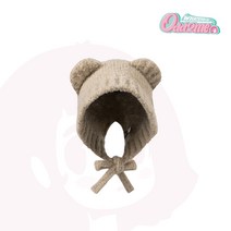 류진 이서 김채원 카즈하 리아 유나 리즈 르세라핌 장원영 홍은채 뉴진스 비니 제니 모자