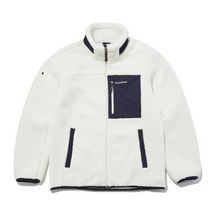 몽벨 공용 위트니 자켓 ML3EWUJF212 잠바 (428098)