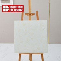 접착식 데코타일 방수 장판 셀프 바닥 시공 대리석 스타일 인테리어 바닥시트지, N. 500(60x60cm), 1개