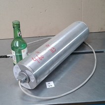 K44 파워몰러 콘베어로라 자동콘베어 단상220v