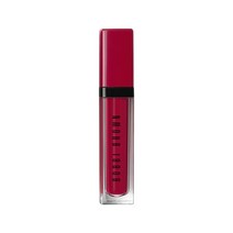 바비브라운 크러쉬드 리퀴드 립 6ml, 체리 크러쉬, 1개