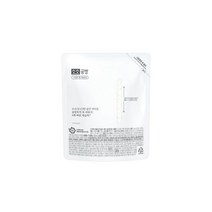 소소공방 제습제 습기제거제 스탠드형 600ml(150g), 소소공방 제습제 습기제거제 스
