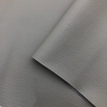 소파 수리 패치에 대한 자체 접착 가죽 가구 테이블 의자 스티커 좌석 가방 신발 침대 수정 수선 PU 인조 가죽 피부, 9_35x50cm