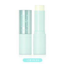 조성아TM H세럼 스틱 멀티밤 주름스틱 파워프루프 10g + 사은품 랜덤 증정, 1개