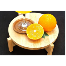 예약판매 제주 명품 감귤 산지직송 GAP 가정용 선물용 황금향 5kg, 5kg 중과 30-38과