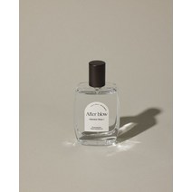 AFTERBLOW 오 드 퍼퓸 02 자스민 머스크 eau de parfum jasmine musc, none
