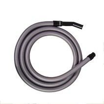 보흥 청소기호스세트 45mm-5m