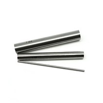 홀게이지/고노게이지 핀게이지낱개(0.01 STEP) 6.25mm